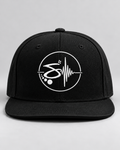 Same Frequency Signature Snapback — Full Mark