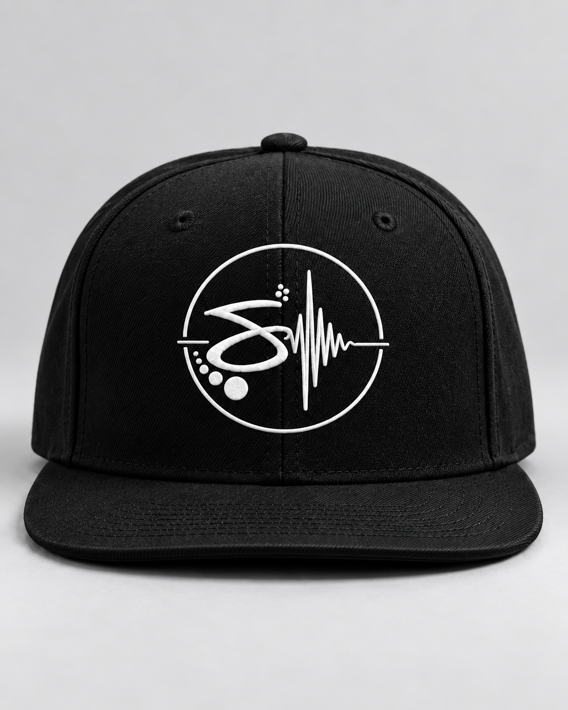 Same Frequency Signature Snapback — Full Mark