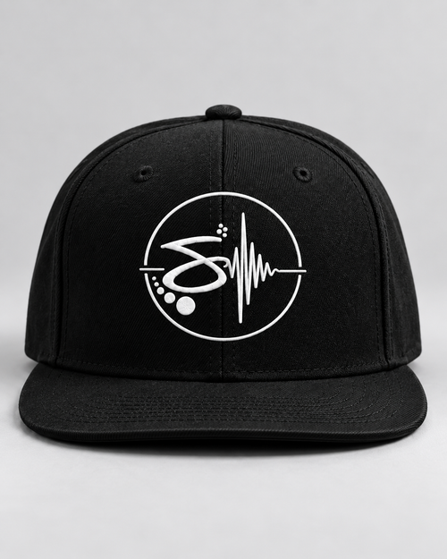 Same Frequency Signature Snapback — Full Mark